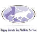 Happy Hounds Dog Walking Services Ltd