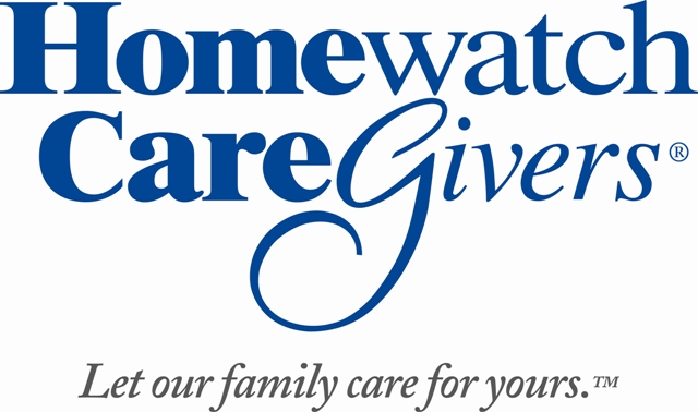 Homewatch Caregivers Logo