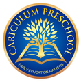 Cariculum Academy