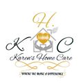 Karen's Home Care Agency