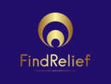 FindReliefinhomecare LLC