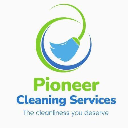 Pioneer Cleaning Service