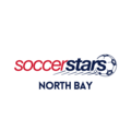 Soccer Stars North Bay