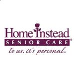 Home Instead Senior Care