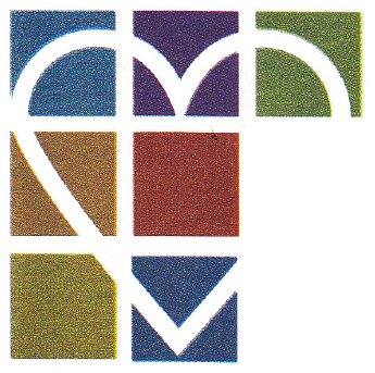 Heart To Heart Senior Care Logo