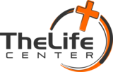 The Life Center