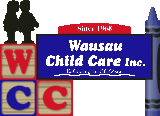 Wausau Child Care, Inc.