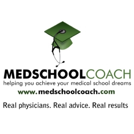 MedSchoolCoach