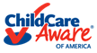 Child Care Aware of America