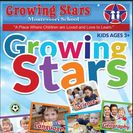 Growing Stars Montessori