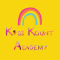 Kids Count Learning Center