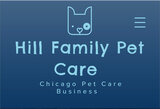 Hill Family Pet Care