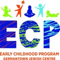 The Early Childhood Program at Germantown Jewish Centre