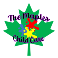 The Maples Childcare