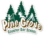 Pine Grove Country Day School