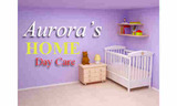 Aurora's Home Day Care