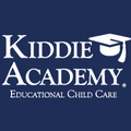 Kiddie Academy of Henderson