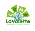 Lavalette Montessori Institute