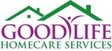 GoodLife Homecare Services LLC