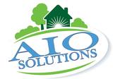 Aio Solutions LLC