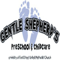 Gentle Shepherd's Preschool and Childcare: A Ministry of Ford Street United Methodist Church