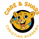 Care & Share Christian Academy