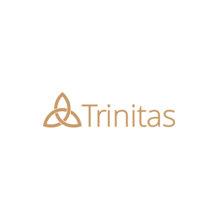 Trinitas Group AG
