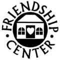 Friendship Center - Adult Day Services