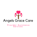 Angels Grace Care