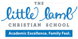 The Little Lamb Christian School