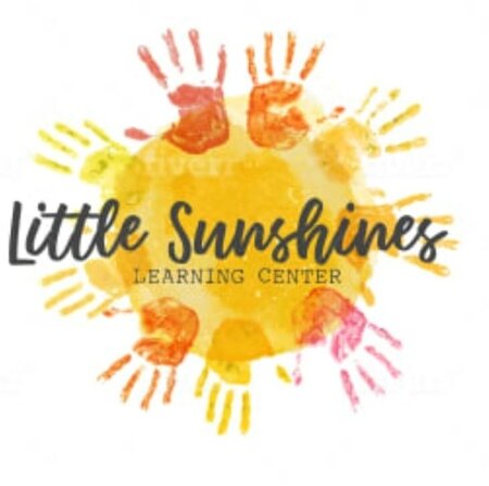 Little Sunshines Learning Center