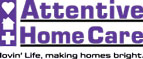 Attentive Home Care