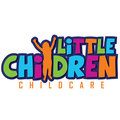 Little Children Childcare