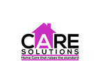 Care Solutions In-Home Services LLC