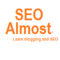 SEOAlmost