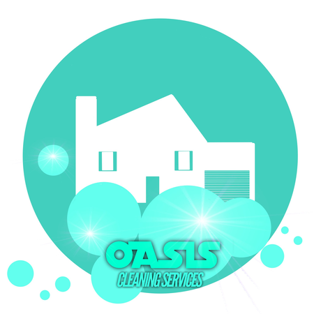 Oasis Cleaning Services