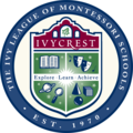 IvyCrest Montessori Private School