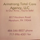 Armstrong Total Care Agency, LLC