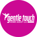 Gentle Touch Home Assist LLC