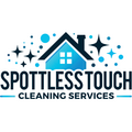 Spottless Touch Cleaning Services