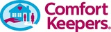 Comfort Keepers-Omaha