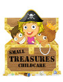 Small Treasures Child Care