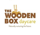 The Wooden Box Daycare