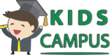 Campus 4 Kids Childcare Center