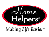 Home Helpers Home Care