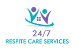 Absolute Senior Care Services, Inc