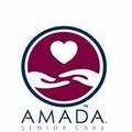 Amada Senior Care - Columbus
