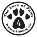 4 the Love of Paws