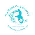 The Mama Care Company