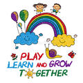 Learn & Grown Daycare